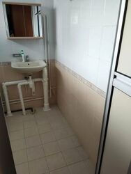 Blk 612 Clementi West Street 1 (Clementi), HDB 4 Rooms #594623541
